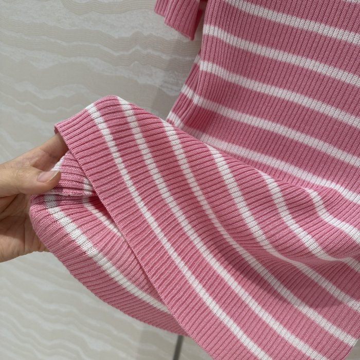 Футболка женская фото 7