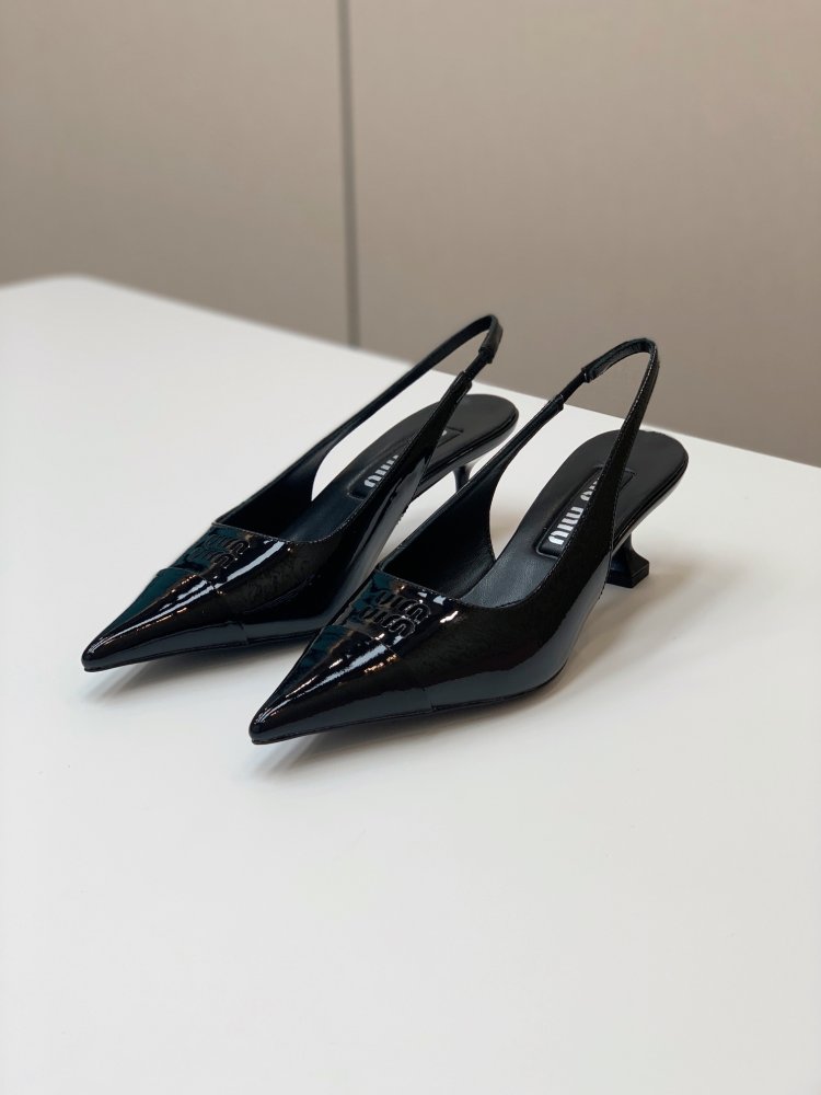 Босоніжки фото 4