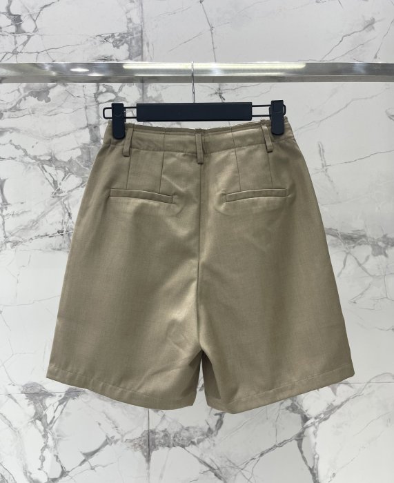 Шорты женские фото 9