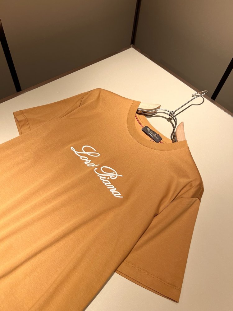 Футболка мужская фото 4