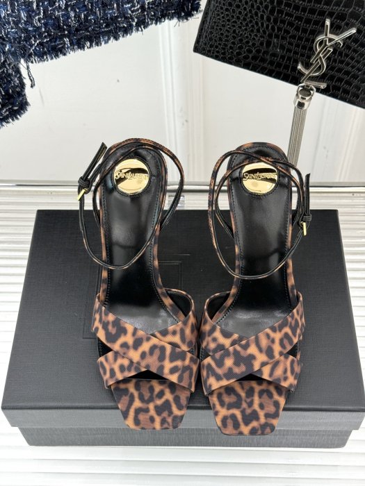 Обувь фото 4