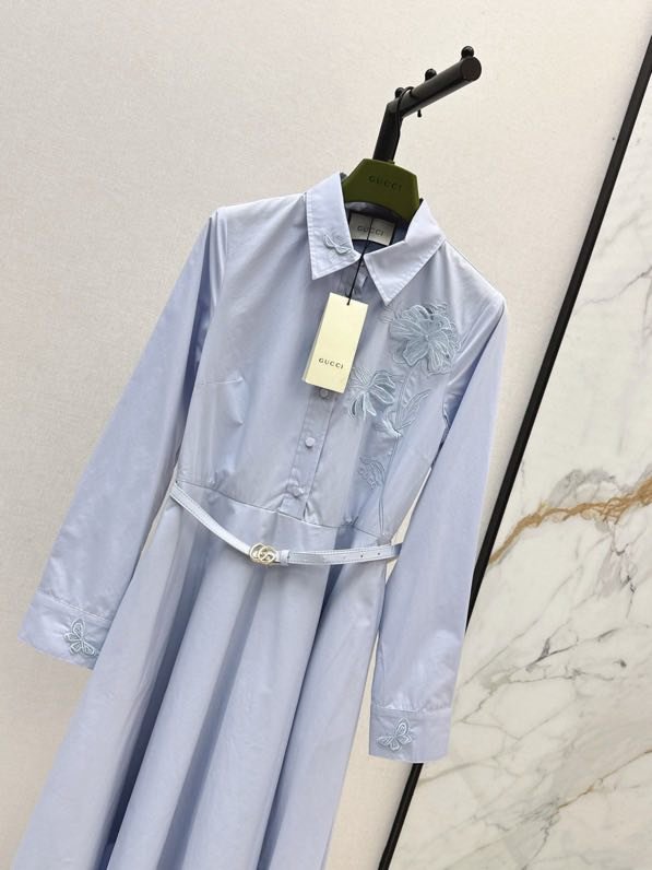 Платье фото 2