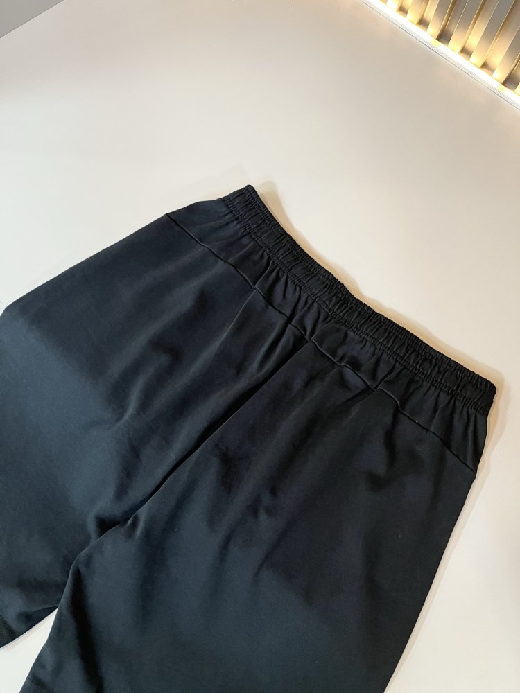 Шорты мужские фото 9