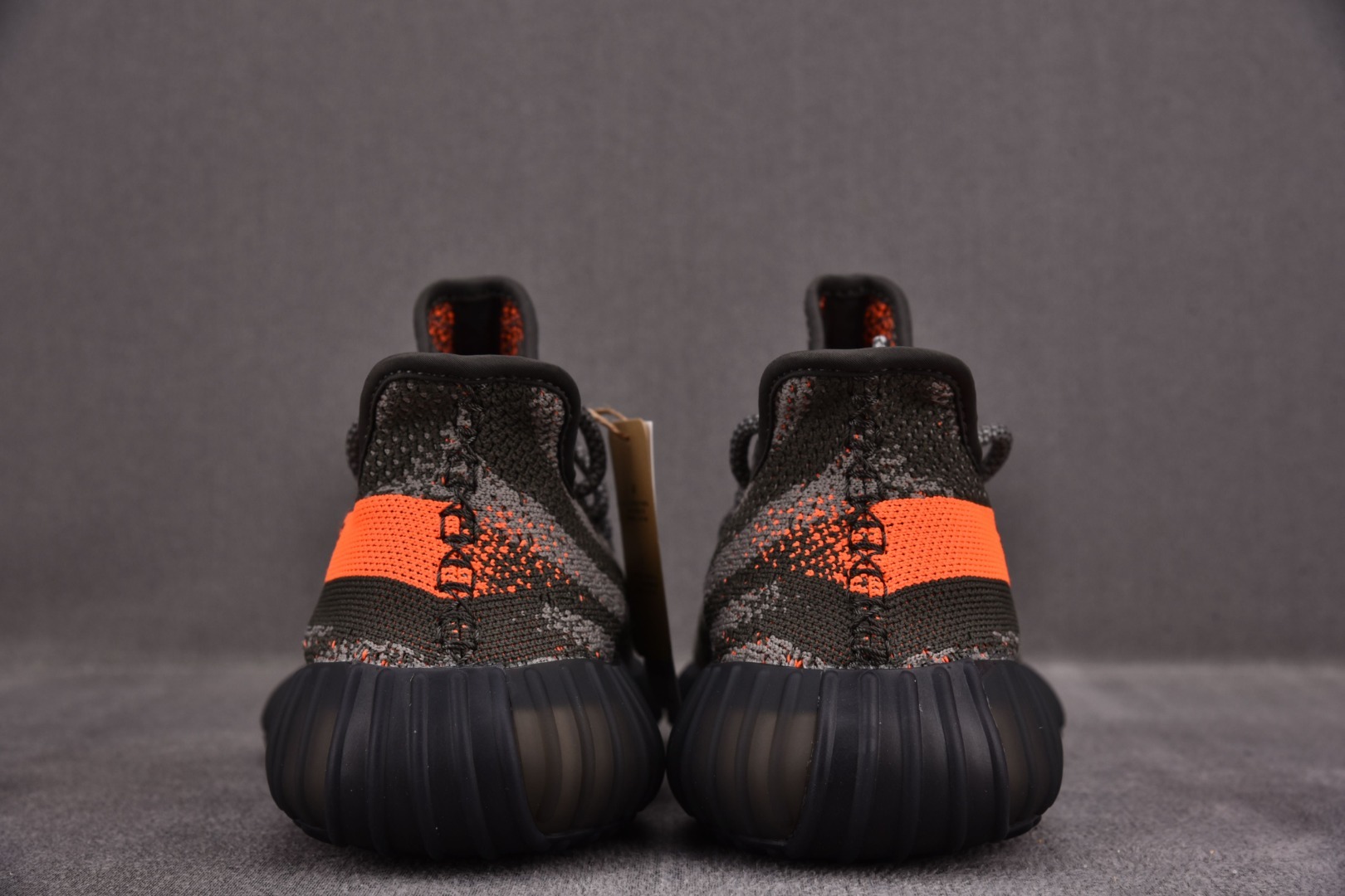 Sneakers Yeezy 350 V2 фото 5