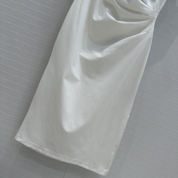 Платье фото 5