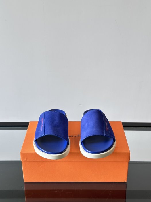 Step-ins men's фото 2