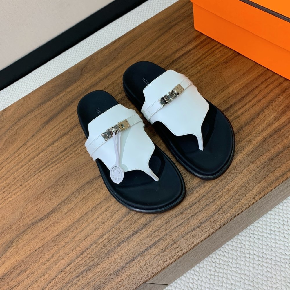 Step-ins women's фото 2