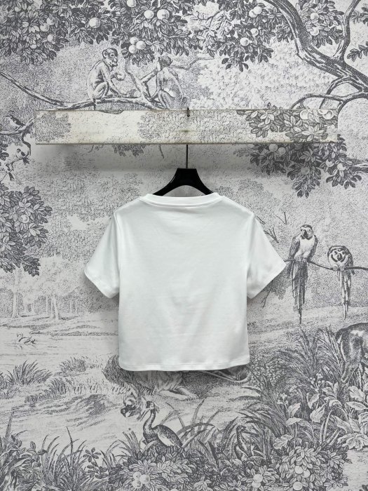 Футболка фото 7