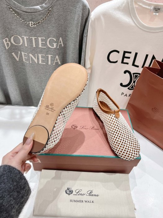 Ballet shoes фото 9