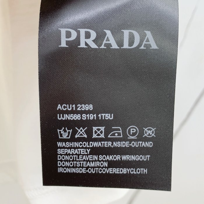 Футболка мужская фото 8