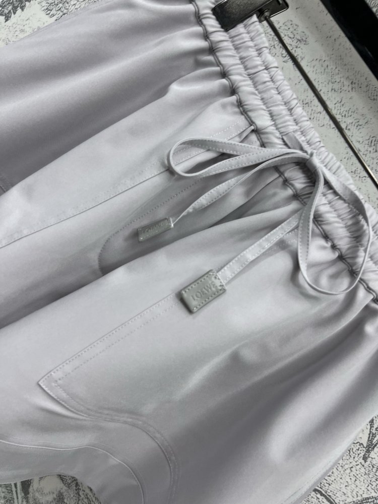 Shorts women's фото 3