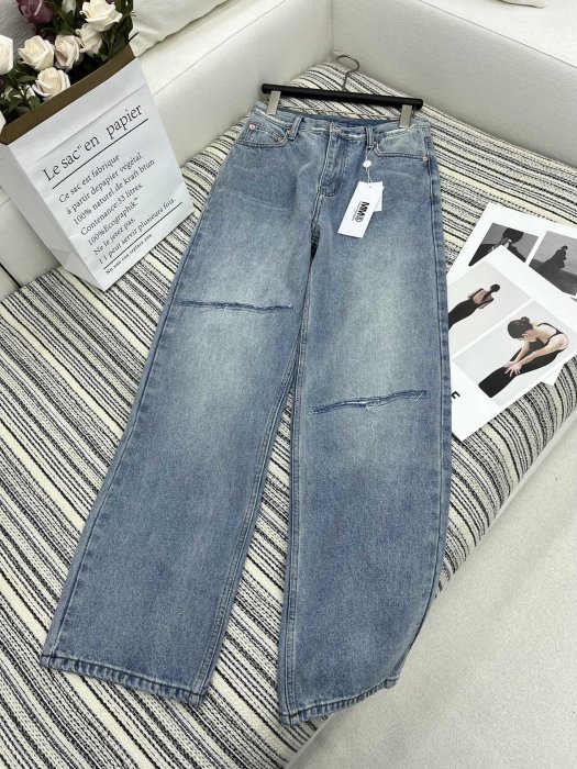 Jeans women's