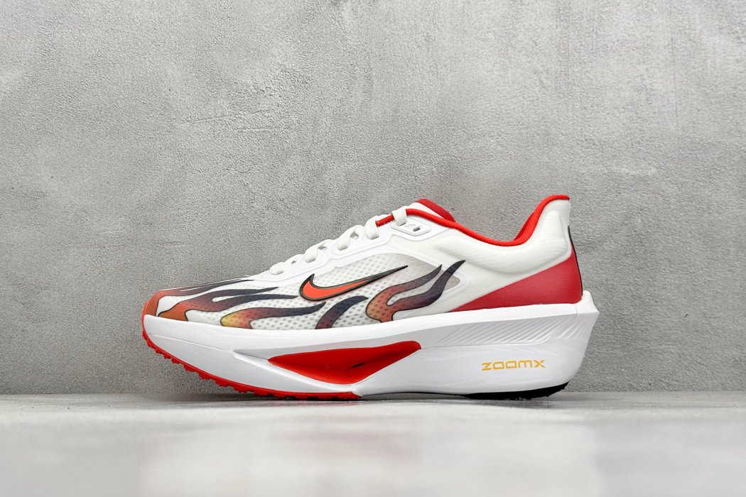 Кроссовки NIKE AIR Zoom RIVAL Fly 6