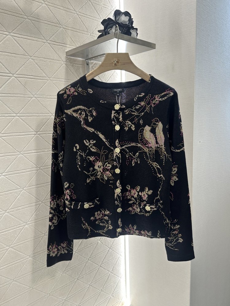 Кофта женская