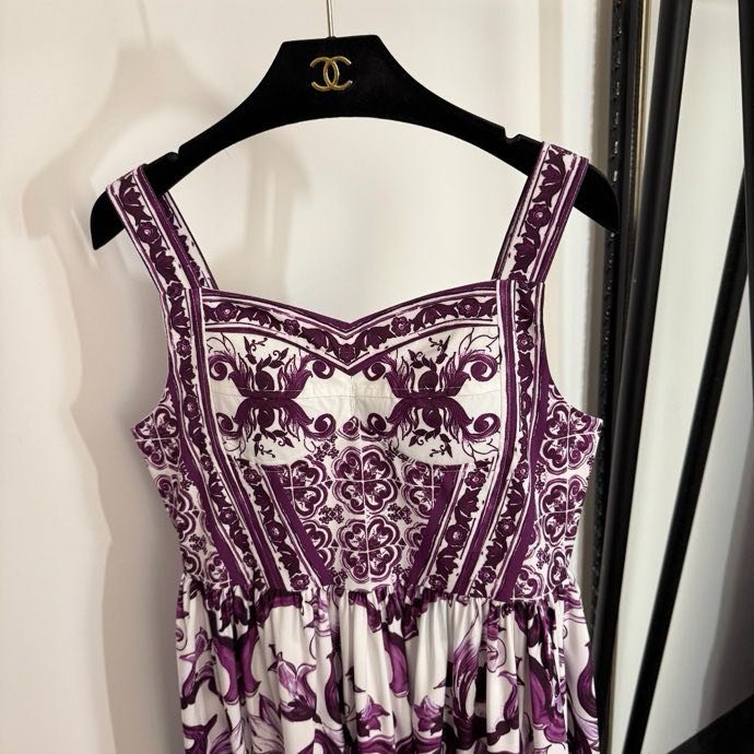 Платье фото 3