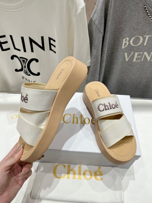 Step-ins women's фото 2