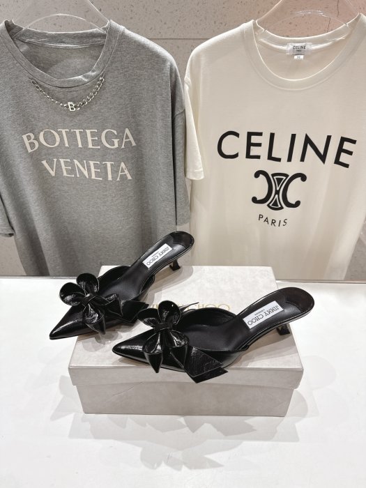 Босоножки фото 3