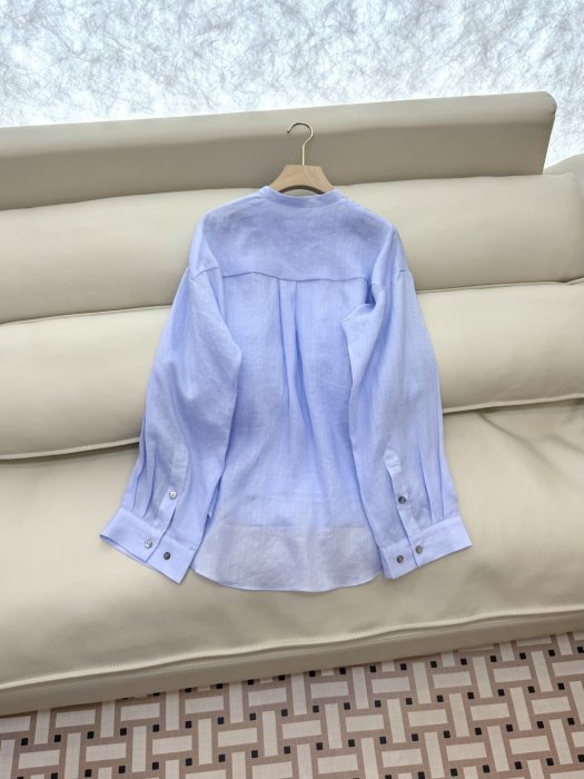 Сорочка жіноча фото 5