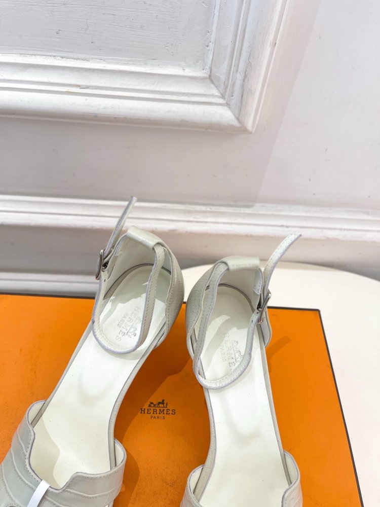 Босоножки Joy 70 фото 7