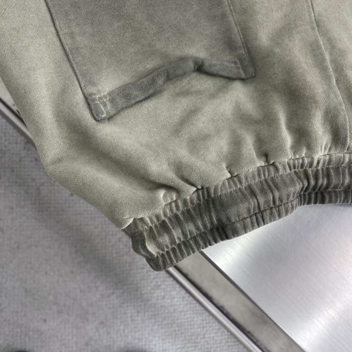 Шорти чоловічі фото 8