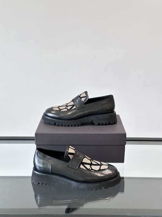 Shoes men's фото 4