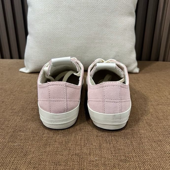 Shoes women's фото 6