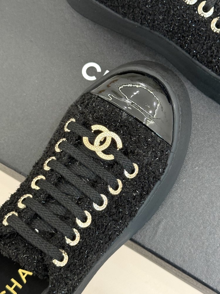 Shoes women's on platform 35 mm фото 7