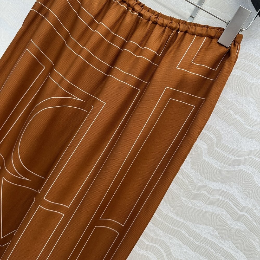 Штаны женские фото 4