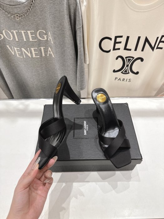 Обувь фото 3