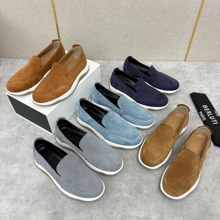 Туфли мужские фото 9