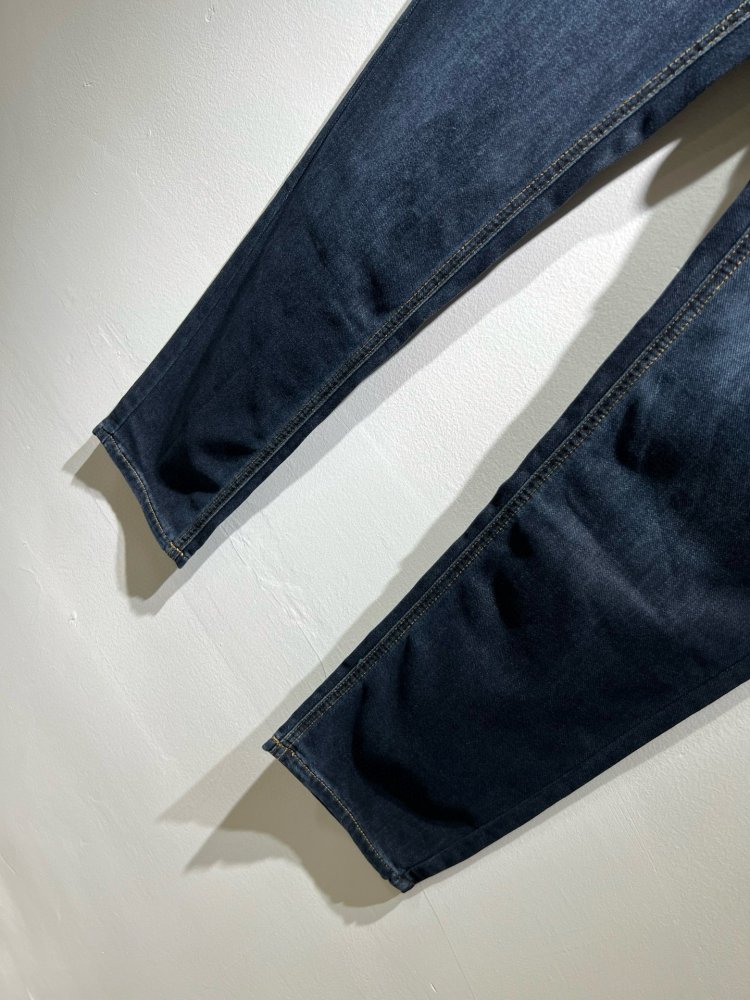 Jeans men's фото 6