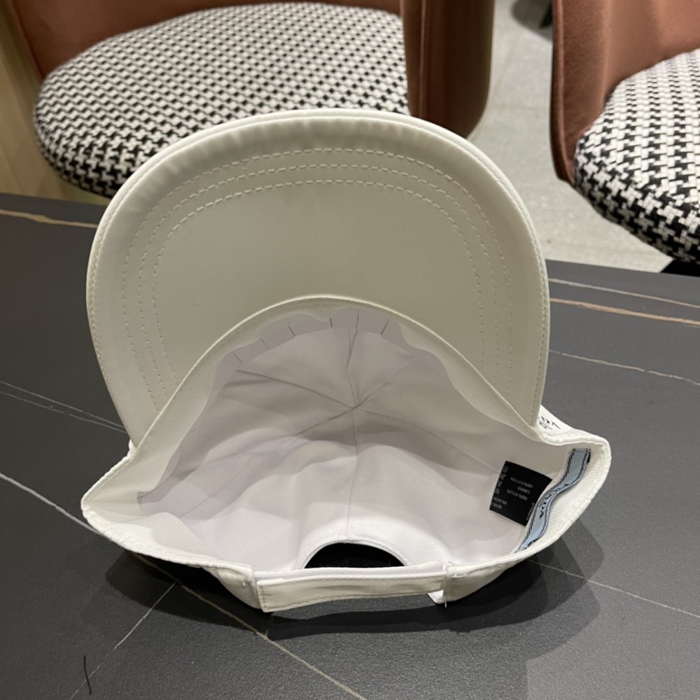 Кепка фото 10