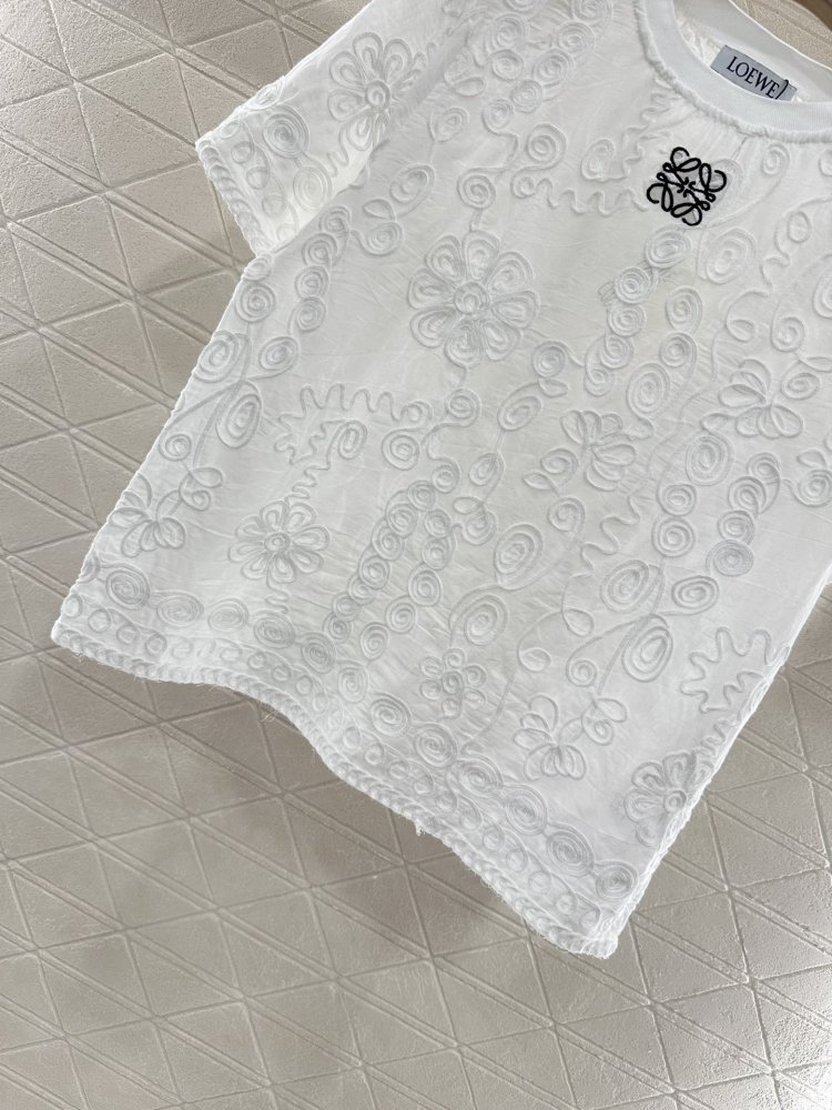 Футболка жіноча фото 5