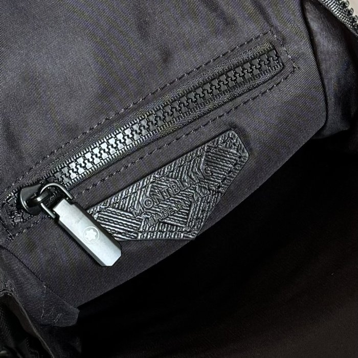 Сумка чоловіча 29 см фото 9