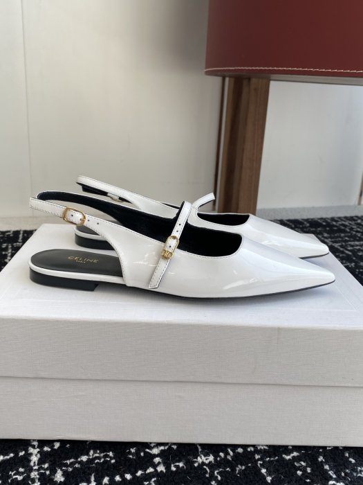 Босоножки фото 2