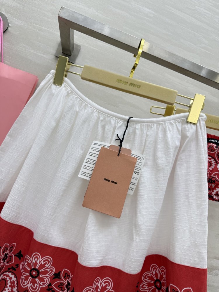 Costume female фото 6