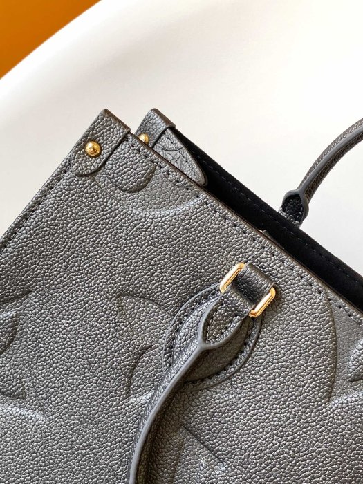 Сумка женская ONTHEGO 35 см фото 7