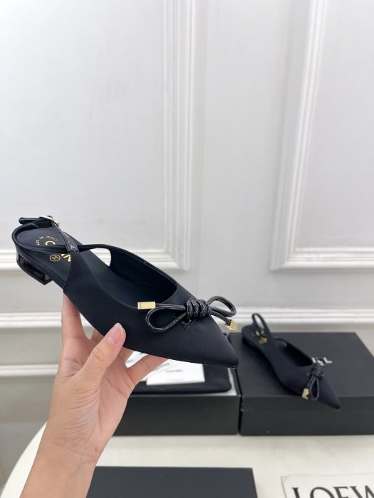 Босоножки фото 6