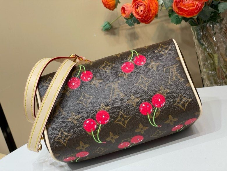 Сумка дорожняя M13094 фото 8