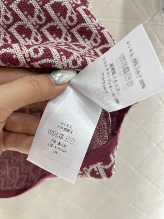 Футболка женская фото 9