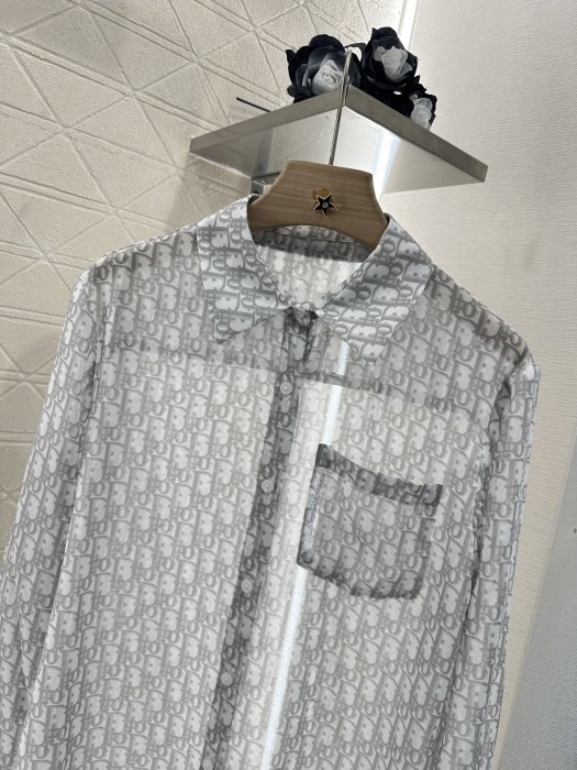 Shirt women's фото 3