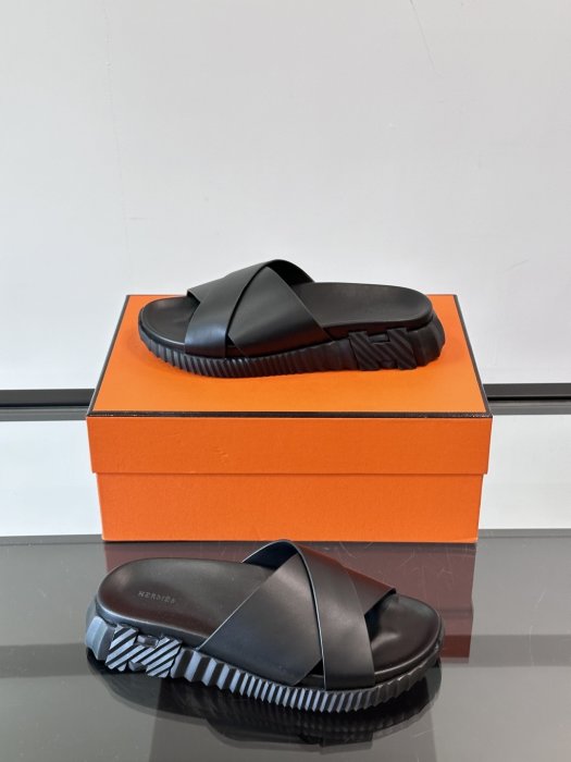 Step-ins men's фото 4