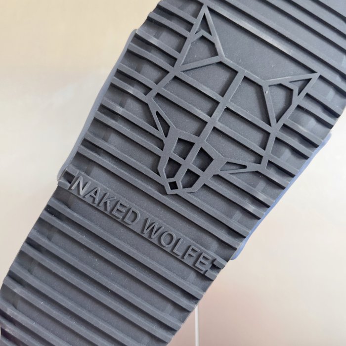 Шлепанцы мужские фото 6