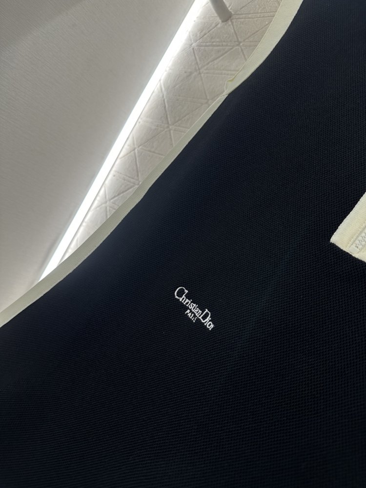 Платье фото 8