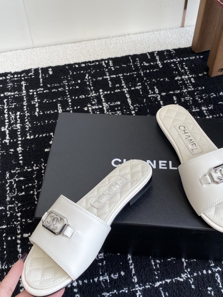 Step-ins women's фото 7