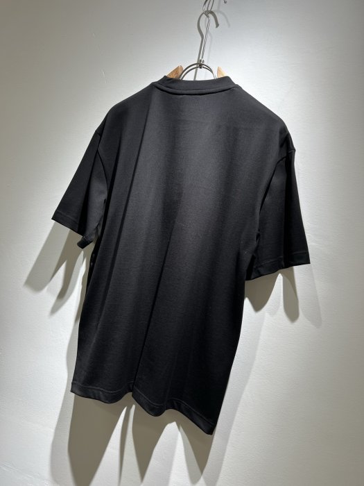 T-shirt men's фото 9