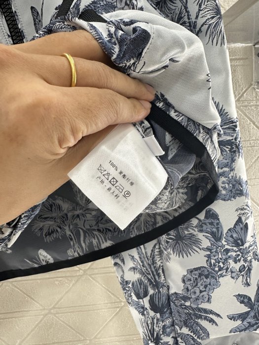 Windcheater фото 8