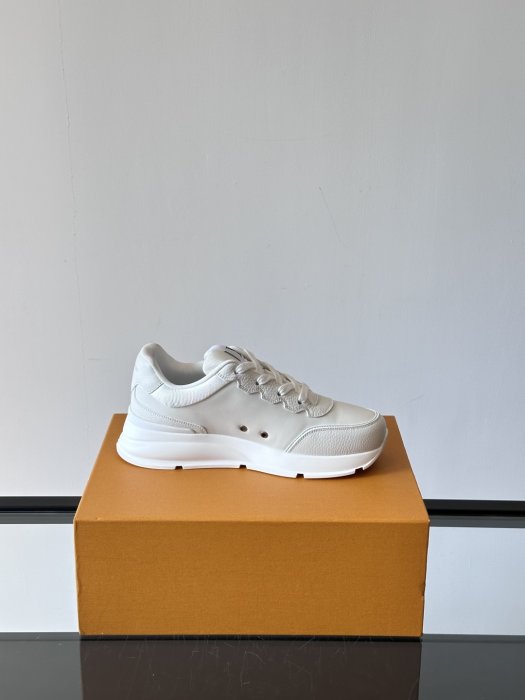 Кроссовки мужские фото 6