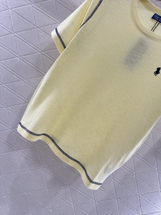 T-shirt women's фото 5