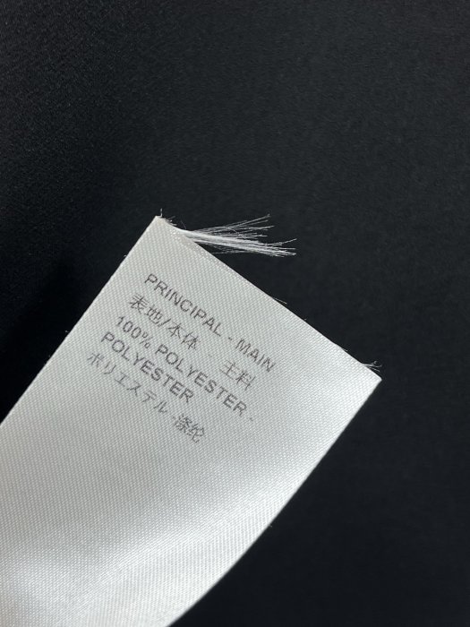 Jacket women's фото 9